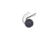 notify_thumb