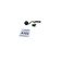 notify_thumb