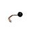 notify_thumb