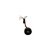 notify_thumb