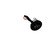 notify_thumb