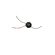 notify_thumb