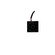 notify_thumb