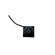 notify_thumb