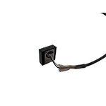 Кнопка ГБО KME Nevo