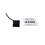 Кнопка для газовой KME Nevo