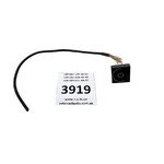 Кнопка ГБО KME Nevo