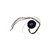 notify_thumb