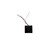 notify_thumb