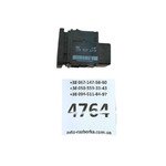 Кнопка включения ручника VW Passat B6 3C0927225B