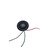 notify_thumb