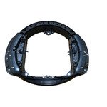 Панель управления на руле Citroen C4 96497900XТ