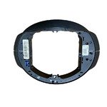 Панель управления на руле Citroen C4 96497900XТ