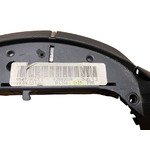 Панель управления на руле Citroen C4 96497900XТ