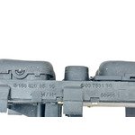 Кнопки стеклоподъемника 1688206510, 03753130 Mercedes A-class