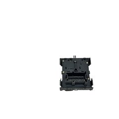 Кнопки склопідйомника Mercedes A-class a1688202710