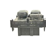 Кнопки стеклоподъемника Mercedes A-class a1688202710