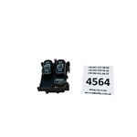 Кнопки стеклоподъемника Mercedes A-class a1688202710