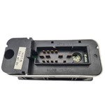 Блок управления стеклоподъёмниками 4616082 Saab 9-5