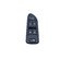 notify_thumb