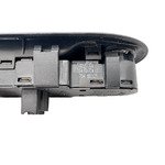 Кнопки склопідйомників Peugeot 407 53269735A