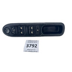 Кнопки стеклоподьемников Peugeot 407 53269735A