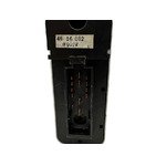 Кнопки стеклоподъёмника Saab 95 4616082 W902V