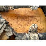 Колба в бак Sprinter 903 с автономкой 9015422317