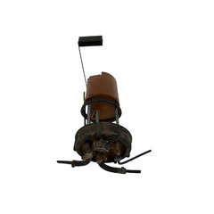 Колба в бак Sprinter 903 з автономкою 9015422317