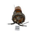 Колба в бак Sprinter 903 с автономкой 9015422317