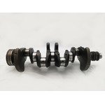 Коленвал Mercedes Sprinter, Vito 2.2 CDI