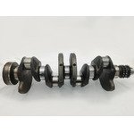 Коленвал Mercedes Sprinter, Vito 2.2 CDI