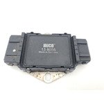 Комутатор запалення Hüco 13 8055 для Audi