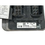 Комплект для старта Opel Astra Vectra Zafira