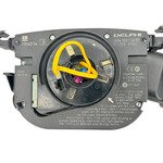 Комплект для старта Opel Vectra С 13162134 12572011 бензин прямой впрыск