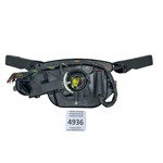 Комплект для старта Opel Vectra С 13162134 12572011 бензин прямой впрыск