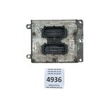 Комплект для старта Opel Vectra С 13162134 12572011 бензин прямой впрыск