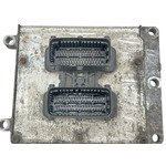 Комплект для старта Opel Vectra С 13162134 12572011 бензин прямой впрыск