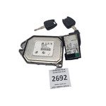 Комплект для старту Opel Zafira 2.0