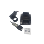 Комплект для старта Opel 1.6