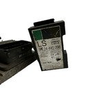 Комплект для запуска двигателя 8973003271 Opel 1.7DTI