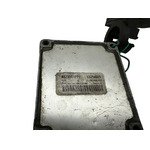 Комплект для запуска двигателя 8973003271 Opel 1.7DTI