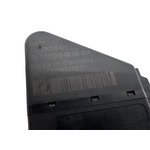 Комплект для старту Mercedes 2.7 CDI