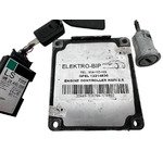 Комплект для старта Opel Meriva A 1.6 12214830