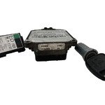 Комплект для старта Opel Zafira 09355929