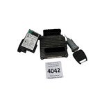 Комплект для старта Opel Zafira 09355929