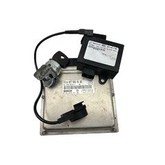 Комплект для старту Mercedes Sprinter 2.7CDI A0275458632