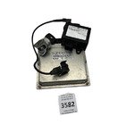 Комплект для старта Mercedes Sprinter 2.7CDI A0275458632