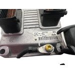 Комплект для запуска двигателя 0261206490 Opel Corsa, Astra, Agila, Zafira