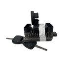 Комплект для запуска двигателя 09364609 Opel